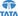 TATVAlens Logo