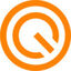 Qualified Logo