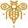 Synthetic Bee Logo