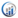 Swift Edge Assets Logo