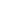 Arbitrus Logo