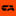 Calisteniapp Icon