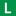 Lucrotec