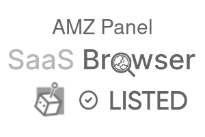 Grey Badge