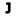 joinus Logo