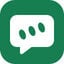 ChatGrain Icon