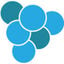 InnoVint