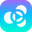CREATUS Icon