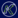 Kick Connector Logo