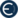 Ellipsis Drive Logo