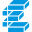 Enstack Icon