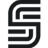 SignatureAPI Logo