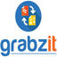 GrabzIt
