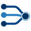 ahabFlow Icon