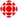 TESLERINFINITY Logo