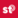 SafeTouch Logo