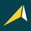 PracticePro 365 Logo