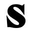Sensay Logo