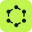 Stratus Logo