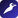 Corvus Security