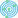 Unacores Logo