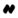 Numo Logo