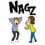 Nagz