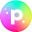 PaletteMaker Icon