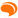 PhoneIndia