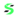Aurix Logo