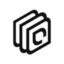 Certifika Logo