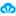 Novaatech Logo