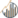 Finzyme Logo