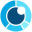 IP Logger