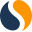 similartech Logo