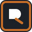 Render Icon
