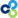 FrankCrum Logo