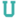 BetU Logo