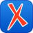 Oxygen Icon