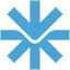 Bricks Websites Logo