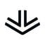 CodeCrafters Logo