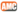 AMC Logo