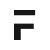 Frappe Logo