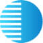 Optelos