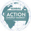 Action Energy Finance Logo