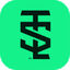 xdomainFX Icon
