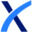 Axient