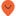 Moovit Logo