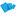 Purview Icon