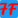 RoyalQ Logo